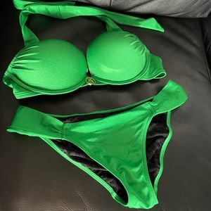 Victoria’s Secret Bikini